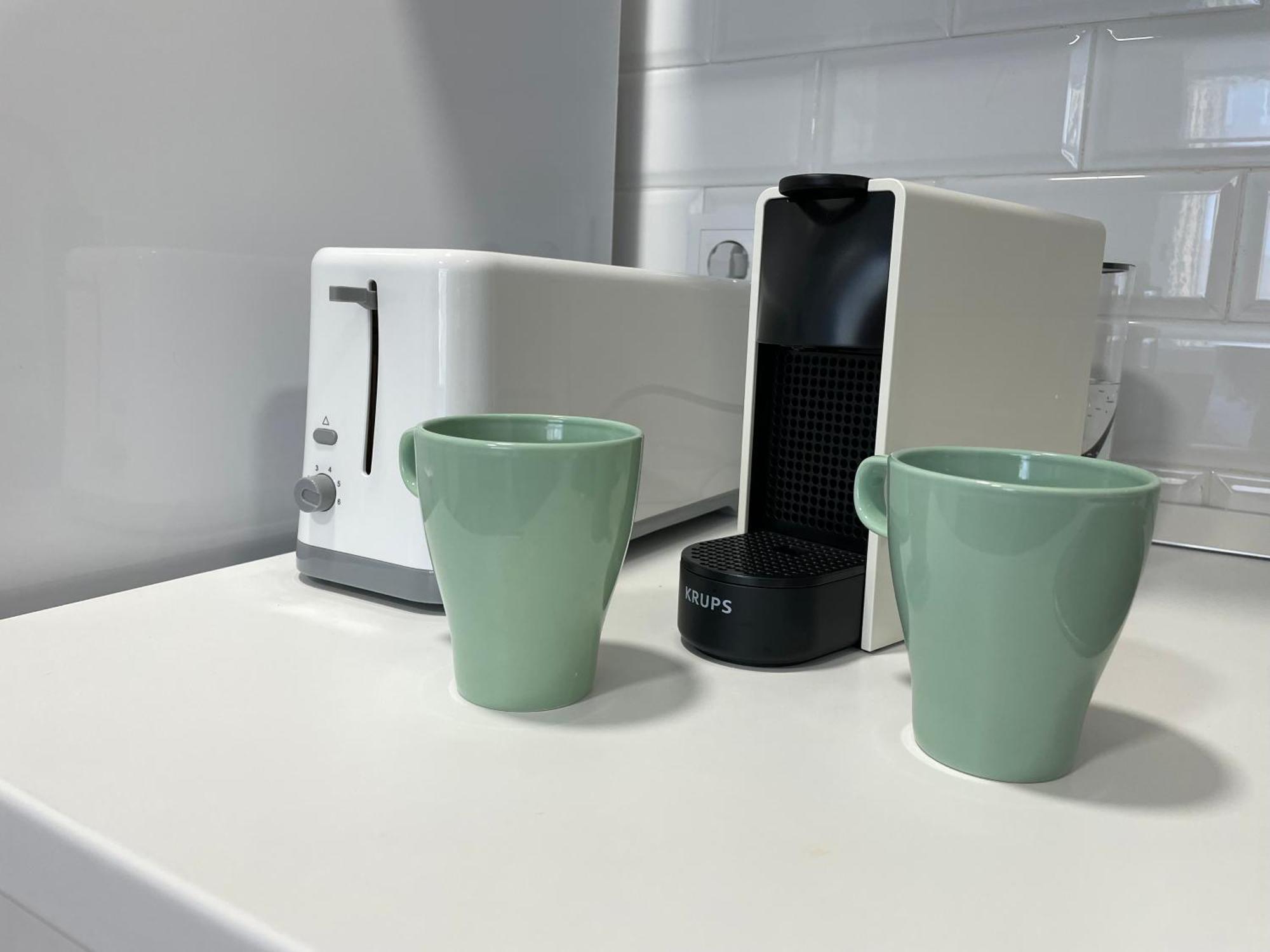 Apartamento Granadella Platja de Larenal Esterno foto